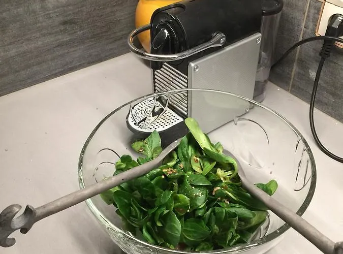 Vallee Heureuse Villa Sorède